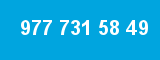977 731 58 49 977 731 58 49